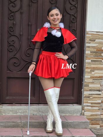 dafnealvaradooficial