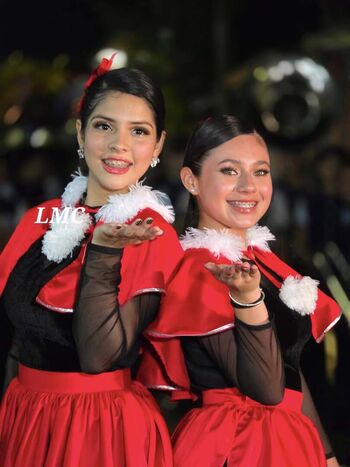 Full leaked Dafnealvaradooficial private onlyfans photo