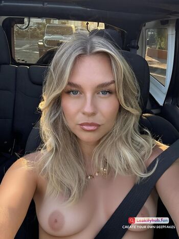 Full leaked Dagi bee private onlyfans photo