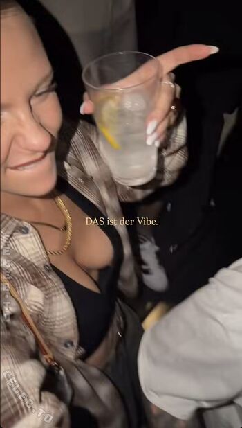 Full leaked Dagi bee private onlyfans photo