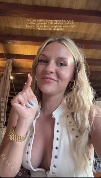 Full leaked Dagi bee private onlyfans photo