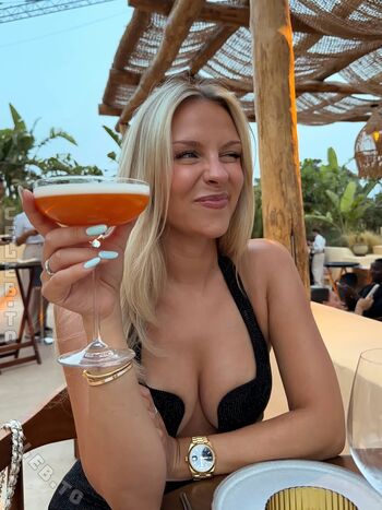 Dagi Bee