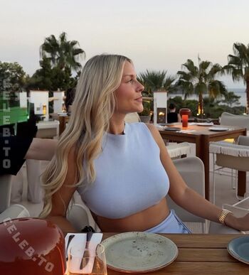 Full leaked Dagi bee private onlyfans photo