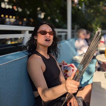 Full leaked Dahlia private onlyfans photo