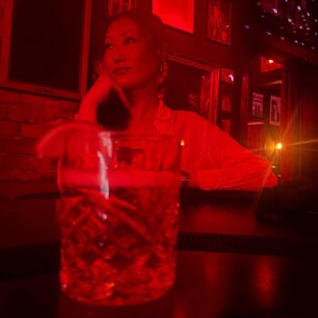 Full leaked Dahlia private onlyfans photo