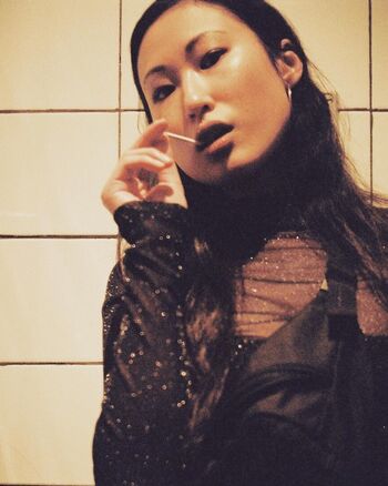 Full leaked Dahlia private onlyfans photo