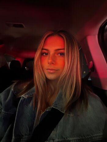 Full leaked Dahnikz page private onlyfans photo