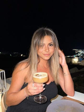 Full leaked Dahnikz page private onlyfans photo