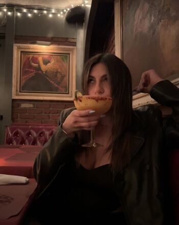 Full leaked Dahnikz page private onlyfans photo