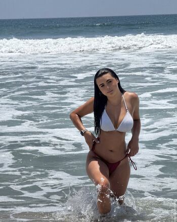 Full leaked Dahnikz page private onlyfans photo