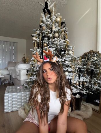 Full leaked Dahnikz page private onlyfans photo