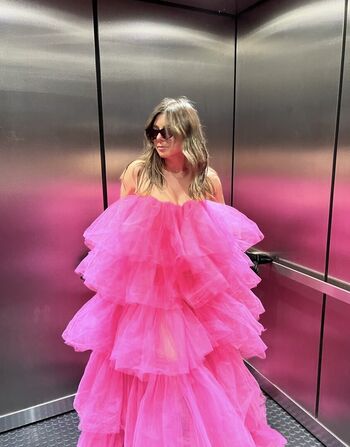 Full leaked Dahnikz page private onlyfans photo