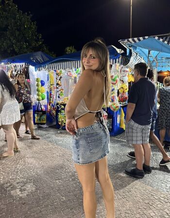 Full leaked Dahnikz page private onlyfans photo