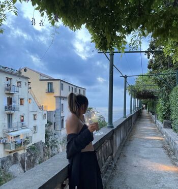 Full leaked Dahnikz page private onlyfans photo