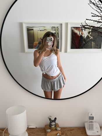 Full leaked Dahnikz page private onlyfans photo