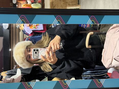 Full leaked Dahnikz page private onlyfans photo