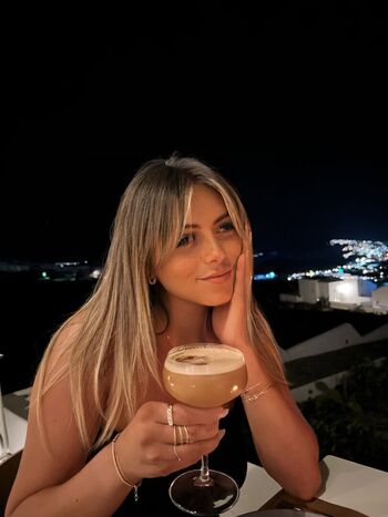 Full leaked Dahnikz page private onlyfans photo