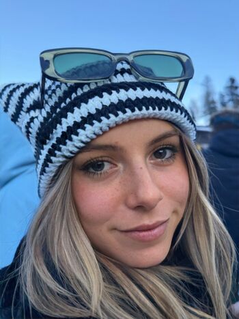 Full leaked Dahnikz page private onlyfans photo