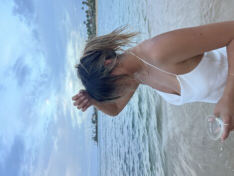 Full leaked Dahnikz page private onlyfans photo