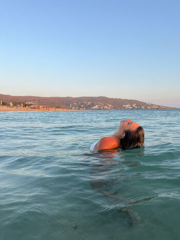 Full leaked Dahnikz page private onlyfans photo