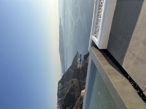 Full leaked Dahnikz page private onlyfans photo