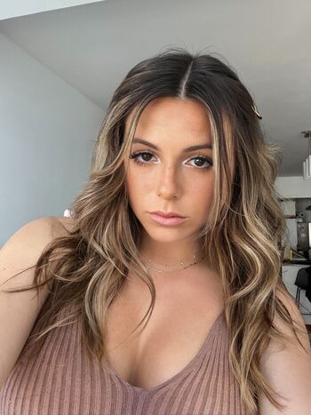 Full leaked Dahnikz page private onlyfans photo