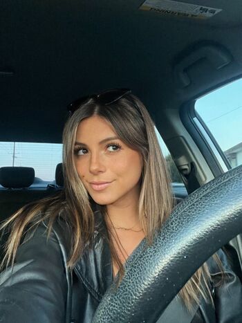 Full leaked Dahnikz page private onlyfans photo