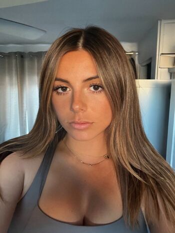 Full leaked Dahnikz page private onlyfans photo