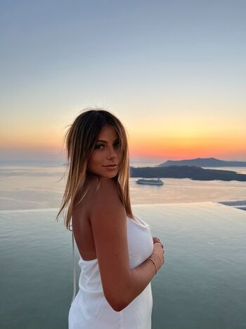 Full leaked Dahnikz page private onlyfans photo