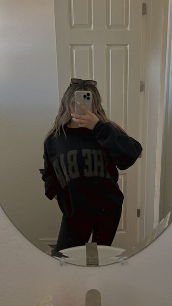 Full leaked Dahnikz page private onlyfans photo