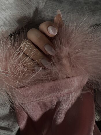 Full leaked Dahnikz page private onlyfans photo