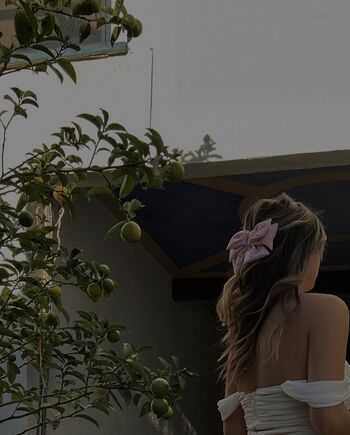 Full leaked Dahnikz page private onlyfans photo