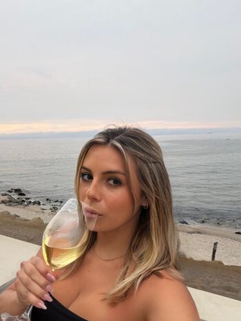 Full leaked Dahnikz page private onlyfans photo