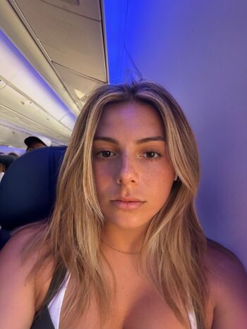 Full leaked Dahnikz page private onlyfans photo