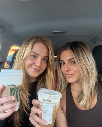 Full leaked Dahnikz page private onlyfans photo