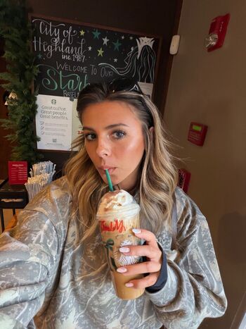 Full leaked Dahnikz page private onlyfans photo