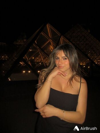 Full leaked Dahnikz page private onlyfans photo