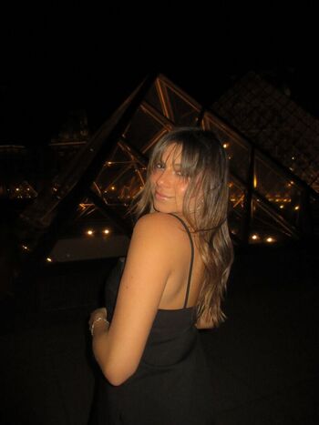 Full leaked Dahnikz page private onlyfans photo