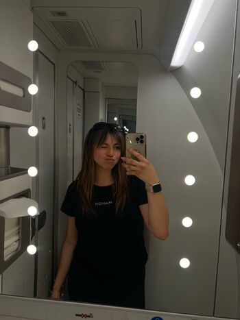 Full leaked Dahnikz page private onlyfans photo