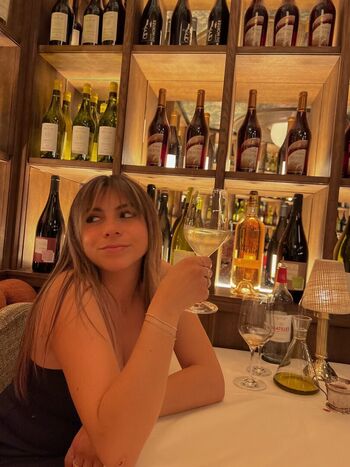 Full leaked Dahnikz page private onlyfans photo