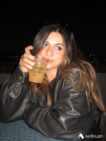 Full leaked Dahnikz page private onlyfans photo