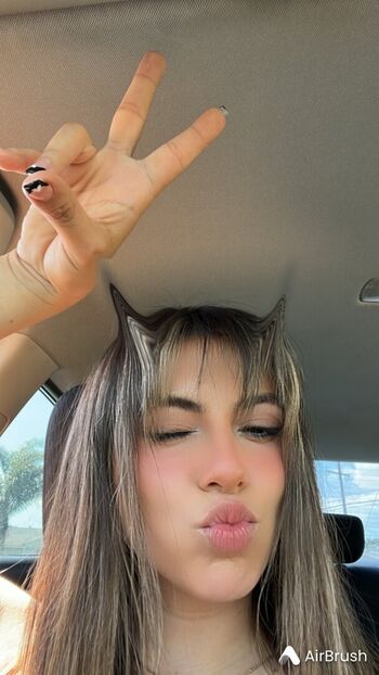 Full leaked Dahnikz page private onlyfans photo