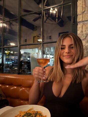 Full leaked Dahnikz page private onlyfans photo