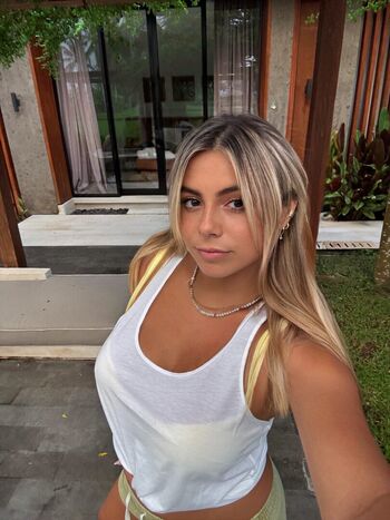 Full leaked Dahnikz page private onlyfans photo