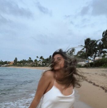 Full leaked Dahnikz page private onlyfans photo