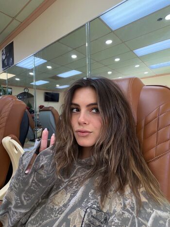 Full leaked Dahnikz page private onlyfans photo