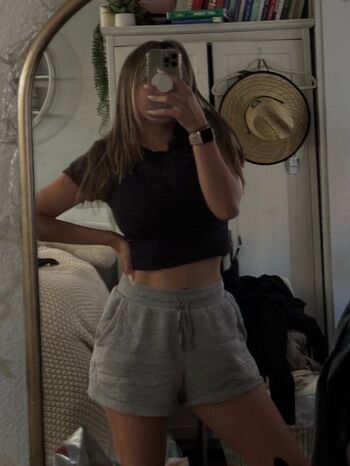 Full leaked Dahnikz page private onlyfans photo