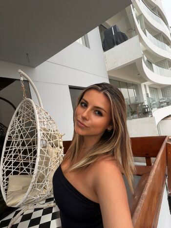 Full leaked Dahnikz page private onlyfans photo