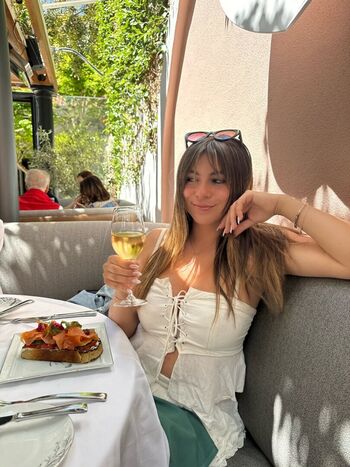 Full leaked Dahnikz page private onlyfans photo