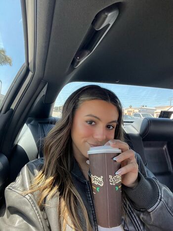 Full leaked Dahnikz page private onlyfans photo